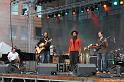Evry Daily Photo - Fete de la Musique Evry - Harold 310 - large